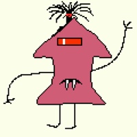 Vulgivagus's avatar