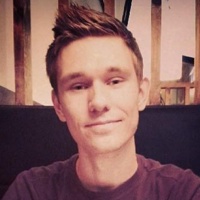 calot's avatar