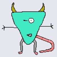 Jos's avatar