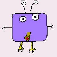 meowls's avatar