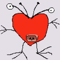 smiyla's avatar