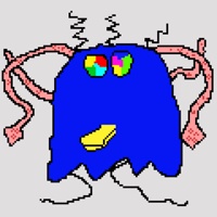 green_tea's avatar