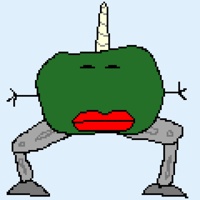 Hexer's avatar