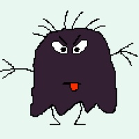 togix's avatar