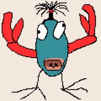 dongiroux's avatar