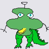IanSan5653's avatar
