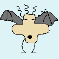 gamesorry's avatar