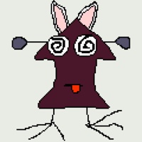 John Dijcks's avatar