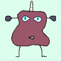Ian's avatar