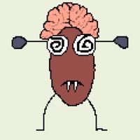 smokyboy's avatar