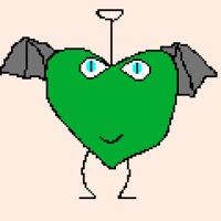 Giulia Motto's avatar