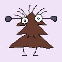 Jesse Mehrbach's avatar