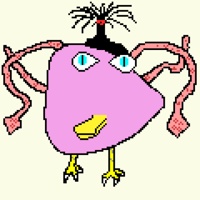 nrx's avatar