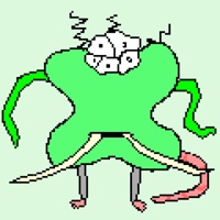 judsonb's avatar