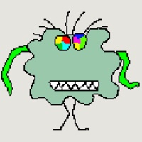 zzzaabb's avatar