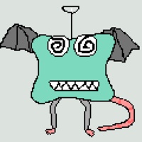 Goldorak's avatar