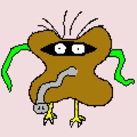 Cheri's avatar