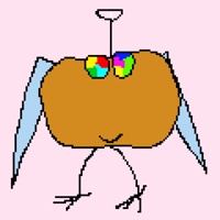 JHart's avatar