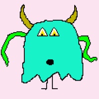 ElJamainSister's avatar