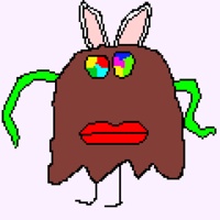 Frank (frs)'s avatar