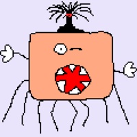 timtime2's avatar
