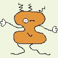 juane's avatar