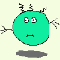 TERMINATOR's avatar