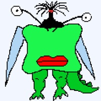 Barry's avatar
