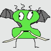 furikake's avatar