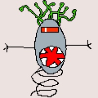 grenadeinmyrice's avatar