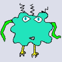 velvetar's avatar
