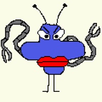 underpants's avatar