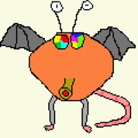 Marko Seunninga's avatar
