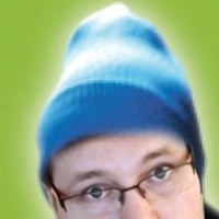 strathmeyer's avatar
