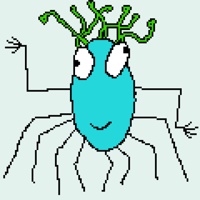 Bondenbauden's avatar