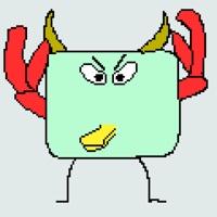 Hatred's avatar