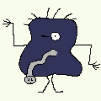daniel dogeanu's avatar