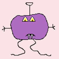Metatron's avatar