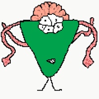 PaulGoHere's avatar
