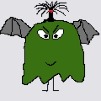 James Pettit's avatar