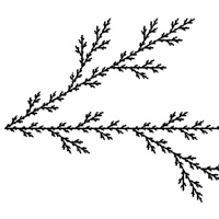 MonsieurCactus's avatar