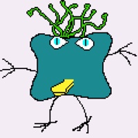 Galaxia's avatar