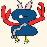 Richard Brand's avatar