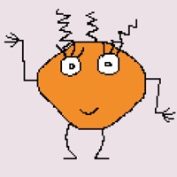 korty's avatar