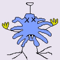 elric's avatar