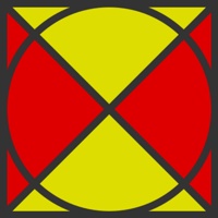 Ackeyx's avatar