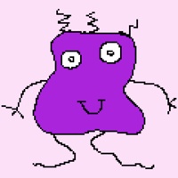 AntoniusBlock's avatar