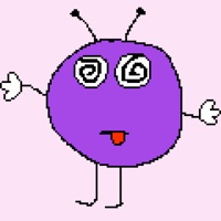 kishan1's avatar