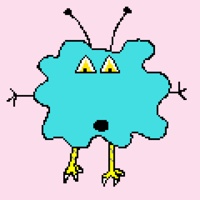 Marcelo Fraga's avatar