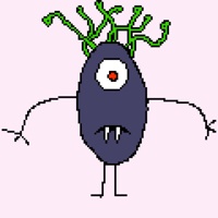 clityy's avatar